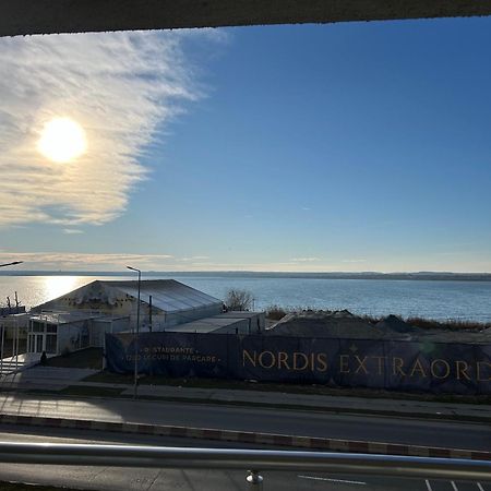 마마이아 Casa Del Mar 2 아파트 외부 사진