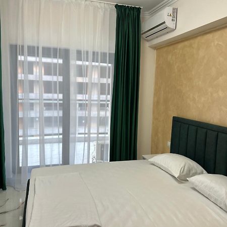 마마이아 Casa Del Mar 2 아파트 외부 사진