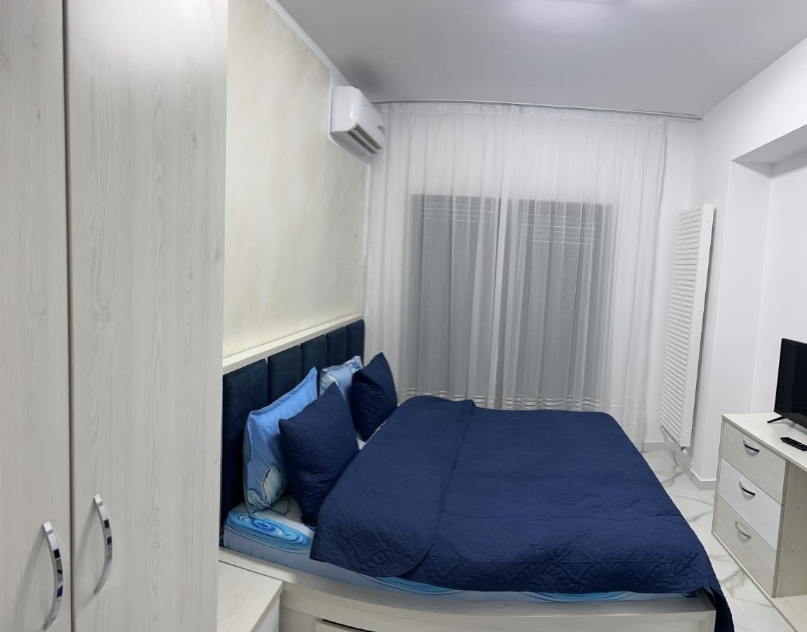 마마이아 Casa Del Mar 2 아파트 외부 사진